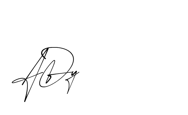 The best way (AgreementSignature-qZX6x) to make a short signature is to pick only two or three words in your name. The name Ceard include a total of six letters. For converting this name. Ceard signature style 2 images and pictures png