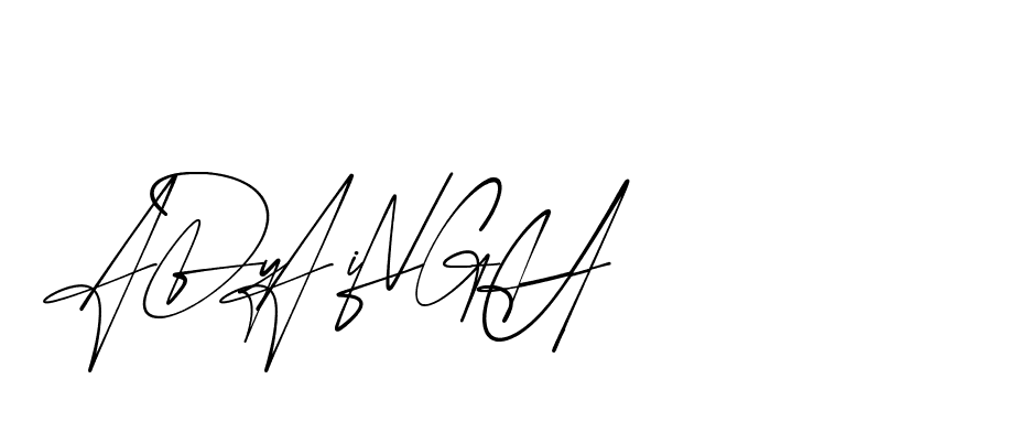 The best way (AgreementSignature-qZX6x) to make a short signature is to pick only two or three words in your name. The name Ceard include a total of six letters. For converting this name. Ceard signature style 2 images and pictures png