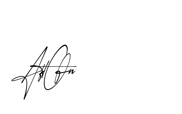 The best way (AgreementSignature-qZX6x) to make a short signature is to pick only two or three words in your name. The name Ceard include a total of six letters. For converting this name. Ceard signature style 2 images and pictures png