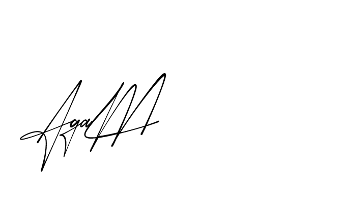 The best way (AgreementSignature-qZX6x) to make a short signature is to pick only two or three words in your name. The name Ceard include a total of six letters. For converting this name. Ceard signature style 2 images and pictures png