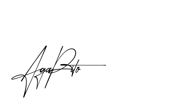 The best way (AgreementSignature-qZX6x) to make a short signature is to pick only two or three words in your name. The name Ceard include a total of six letters. For converting this name. Ceard signature style 2 images and pictures png