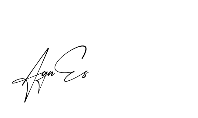 The best way (AgreementSignature-qZX6x) to make a short signature is to pick only two or three words in your name. The name Ceard include a total of six letters. For converting this name. Ceard signature style 2 images and pictures png