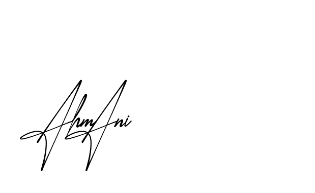 The best way (AgreementSignature-qZX6x) to make a short signature is to pick only two or three words in your name. The name Ceard include a total of six letters. For converting this name. Ceard signature style 2 images and pictures png