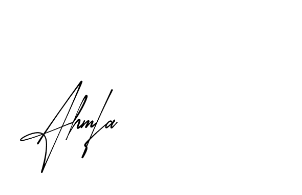 The best way (AgreementSignature-qZX6x) to make a short signature is to pick only two or three words in your name. The name Ceard include a total of six letters. For converting this name. Ceard signature style 2 images and pictures png