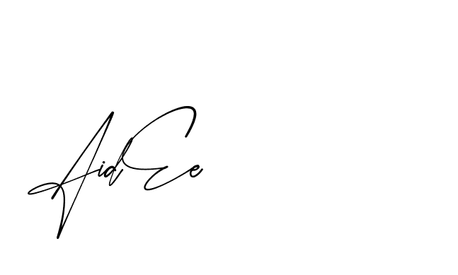 The best way (AgreementSignature-qZX6x) to make a short signature is to pick only two or three words in your name. The name Ceard include a total of six letters. For converting this name. Ceard signature style 2 images and pictures png