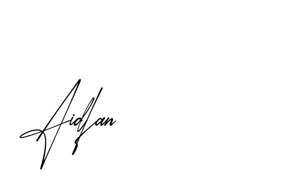 The best way (AgreementSignature-qZX6x) to make a short signature is to pick only two or three words in your name. The name Ceard include a total of six letters. For converting this name. Ceard signature style 2 images and pictures png