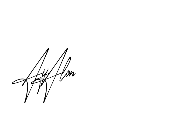 The best way (AgreementSignature-qZX6x) to make a short signature is to pick only two or three words in your name. The name Ceard include a total of six letters. For converting this name. Ceard signature style 2 images and pictures png