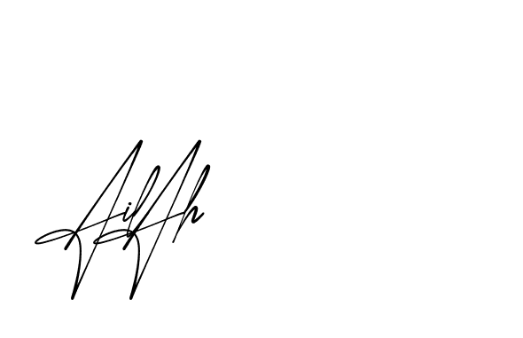 The best way (AgreementSignature-qZX6x) to make a short signature is to pick only two or three words in your name. The name Ceard include a total of six letters. For converting this name. Ceard signature style 2 images and pictures png