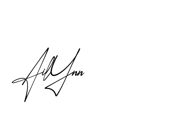 The best way (AgreementSignature-qZX6x) to make a short signature is to pick only two or three words in your name. The name Ceard include a total of six letters. For converting this name. Ceard signature style 2 images and pictures png