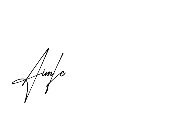 The best way (AgreementSignature-qZX6x) to make a short signature is to pick only two or three words in your name. The name Ceard include a total of six letters. For converting this name. Ceard signature style 2 images and pictures png