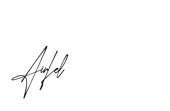 The best way (AgreementSignature-qZX6x) to make a short signature is to pick only two or three words in your name. The name Ceard include a total of six letters. For converting this name. Ceard signature style 2 images and pictures png