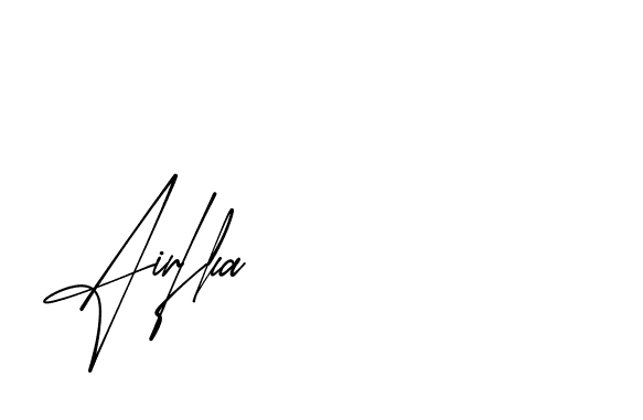 The best way (AgreementSignature-qZX6x) to make a short signature is to pick only two or three words in your name. The name Ceard include a total of six letters. For converting this name. Ceard signature style 2 images and pictures png