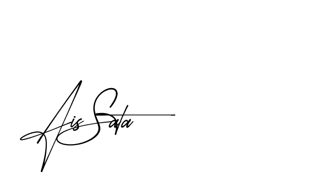 The best way (AgreementSignature-qZX6x) to make a short signature is to pick only two or three words in your name. The name Ceard include a total of six letters. For converting this name. Ceard signature style 2 images and pictures png