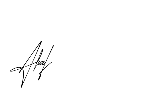 The best way (AgreementSignature-qZX6x) to make a short signature is to pick only two or three words in your name. The name Ceard include a total of six letters. For converting this name. Ceard signature style 2 images and pictures png