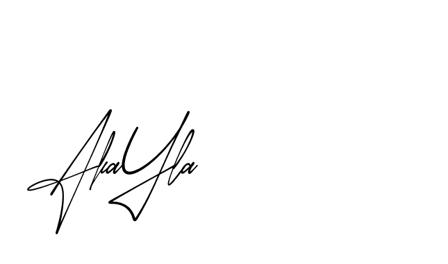 The best way (AgreementSignature-qZX6x) to make a short signature is to pick only two or three words in your name. The name Ceard include a total of six letters. For converting this name. Ceard signature style 2 images and pictures png