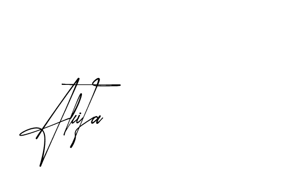 The best way (AgreementSignature-qZX6x) to make a short signature is to pick only two or three words in your name. The name Ceard include a total of six letters. For converting this name. Ceard signature style 2 images and pictures png