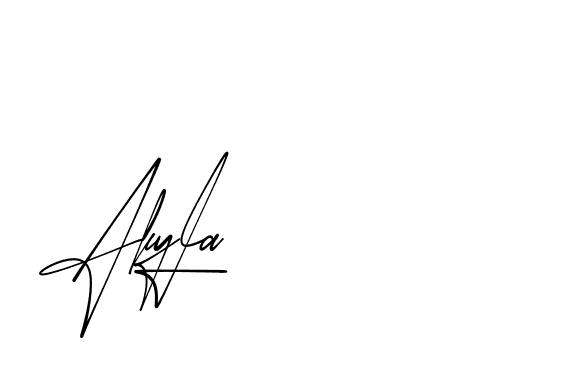 The best way (AgreementSignature-qZX6x) to make a short signature is to pick only two or three words in your name. The name Ceard include a total of six letters. For converting this name. Ceard signature style 2 images and pictures png