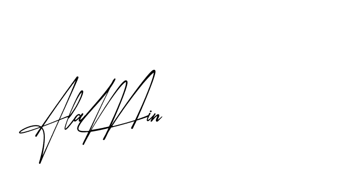 The best way (AgreementSignature-qZX6x) to make a short signature is to pick only two or three words in your name. The name Ceard include a total of six letters. For converting this name. Ceard signature style 2 images and pictures png