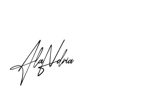 The best way (AgreementSignature-qZX6x) to make a short signature is to pick only two or three words in your name. The name Ceard include a total of six letters. For converting this name. Ceard signature style 2 images and pictures png