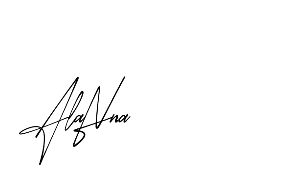 The best way (AgreementSignature-qZX6x) to make a short signature is to pick only two or three words in your name. The name Ceard include a total of six letters. For converting this name. Ceard signature style 2 images and pictures png