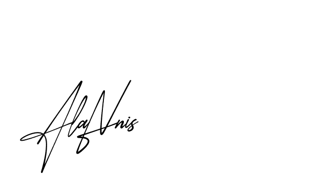 The best way (AgreementSignature-qZX6x) to make a short signature is to pick only two or three words in your name. The name Ceard include a total of six letters. For converting this name. Ceard signature style 2 images and pictures png