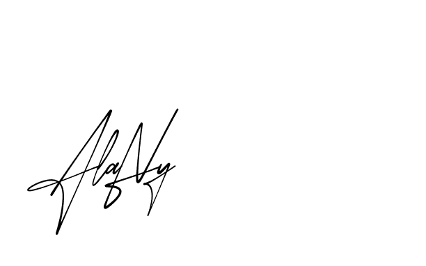 The best way (AgreementSignature-qZX6x) to make a short signature is to pick only two or three words in your name. The name Ceard include a total of six letters. For converting this name. Ceard signature style 2 images and pictures png