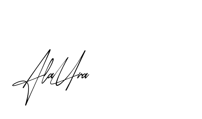 The best way (AgreementSignature-qZX6x) to make a short signature is to pick only two or three words in your name. The name Ceard include a total of six letters. For converting this name. Ceard signature style 2 images and pictures png