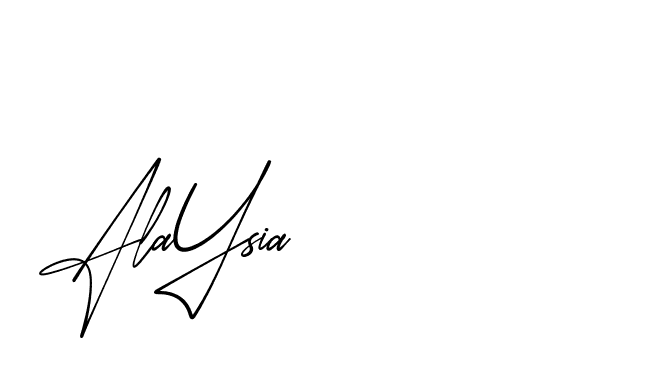 The best way (AgreementSignature-qZX6x) to make a short signature is to pick only two or three words in your name. The name Ceard include a total of six letters. For converting this name. Ceard signature style 2 images and pictures png