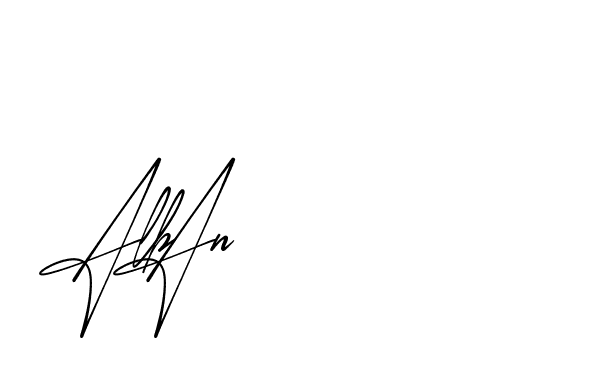 The best way (AgreementSignature-qZX6x) to make a short signature is to pick only two or three words in your name. The name Ceard include a total of six letters. For converting this name. Ceard signature style 2 images and pictures png