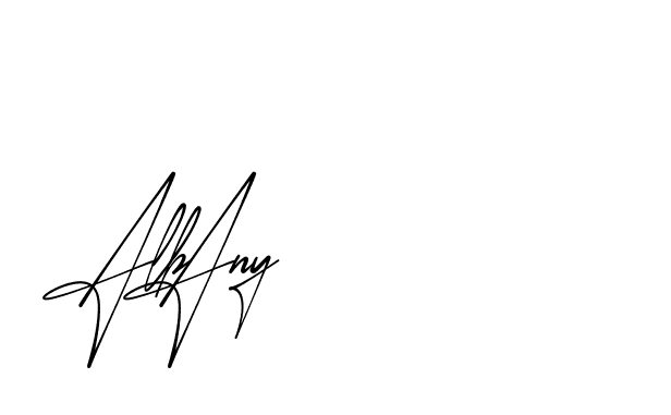 The best way (AgreementSignature-qZX6x) to make a short signature is to pick only two or three words in your name. The name Ceard include a total of six letters. For converting this name. Ceard signature style 2 images and pictures png