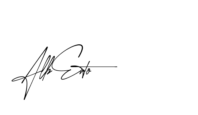 The best way (AgreementSignature-qZX6x) to make a short signature is to pick only two or three words in your name. The name Ceard include a total of six letters. For converting this name. Ceard signature style 2 images and pictures png