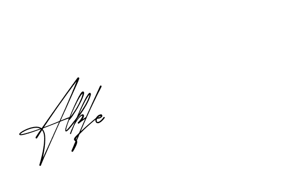 The best way (AgreementSignature-qZX6x) to make a short signature is to pick only two or three words in your name. The name Ceard include a total of six letters. For converting this name. Ceard signature style 2 images and pictures png
