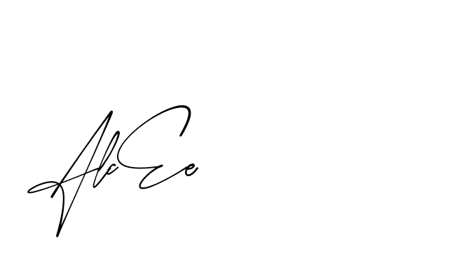 The best way (AgreementSignature-qZX6x) to make a short signature is to pick only two or three words in your name. The name Ceard include a total of six letters. For converting this name. Ceard signature style 2 images and pictures png
