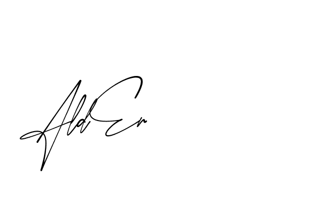 The best way (AgreementSignature-qZX6x) to make a short signature is to pick only two or three words in your name. The name Ceard include a total of six letters. For converting this name. Ceard signature style 2 images and pictures png