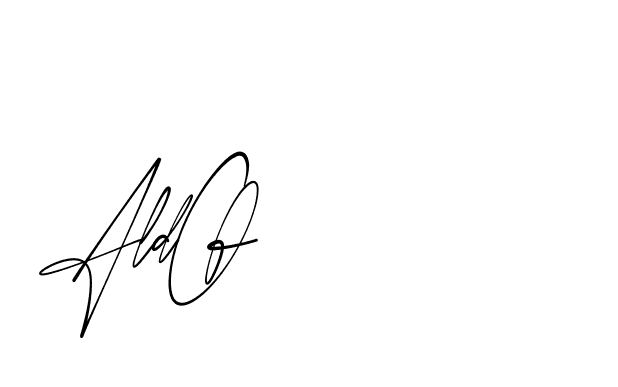 The best way (AgreementSignature-qZX6x) to make a short signature is to pick only two or three words in your name. The name Ceard include a total of six letters. For converting this name. Ceard signature style 2 images and pictures png
