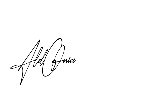 The best way (AgreementSignature-qZX6x) to make a short signature is to pick only two or three words in your name. The name Ceard include a total of six letters. For converting this name. Ceard signature style 2 images and pictures png