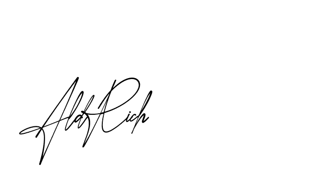 The best way (AgreementSignature-qZX6x) to make a short signature is to pick only two or three words in your name. The name Ceard include a total of six letters. For converting this name. Ceard signature style 2 images and pictures png