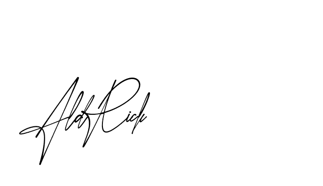 The best way (AgreementSignature-qZX6x) to make a short signature is to pick only two or three words in your name. The name Ceard include a total of six letters. For converting this name. Ceard signature style 2 images and pictures png