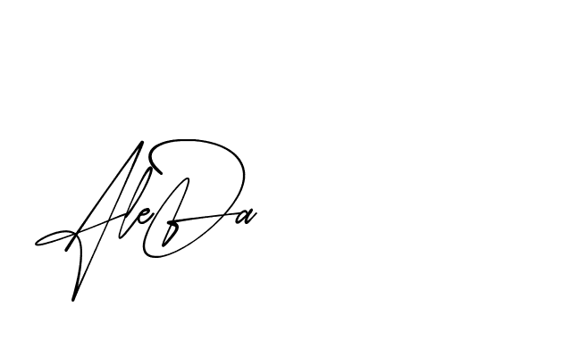 The best way (AgreementSignature-qZX6x) to make a short signature is to pick only two or three words in your name. The name Ceard include a total of six letters. For converting this name. Ceard signature style 2 images and pictures png