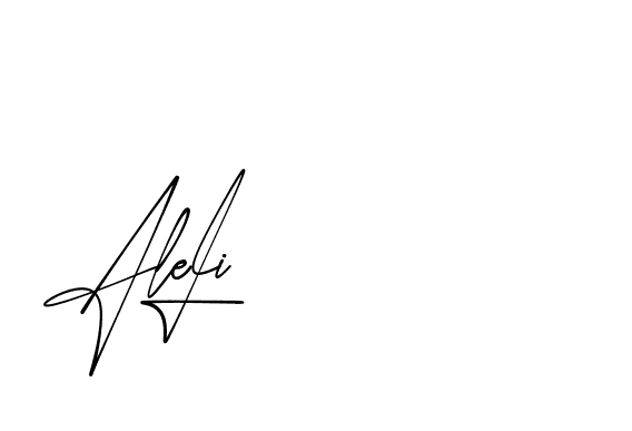 The best way (AgreementSignature-qZX6x) to make a short signature is to pick only two or three words in your name. The name Ceard include a total of six letters. For converting this name. Ceard signature style 2 images and pictures png