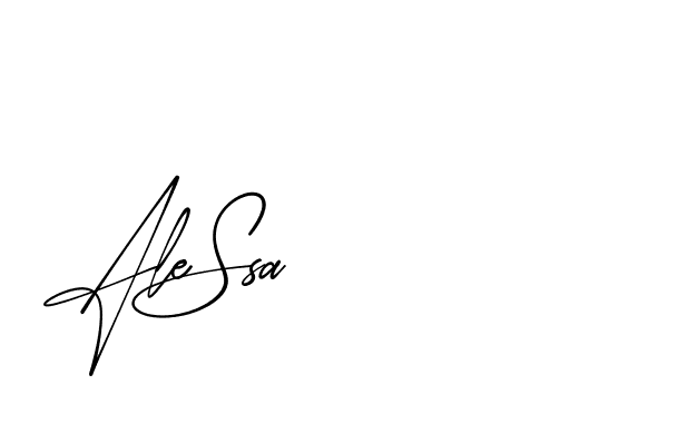 The best way (AgreementSignature-qZX6x) to make a short signature is to pick only two or three words in your name. The name Ceard include a total of six letters. For converting this name. Ceard signature style 2 images and pictures png