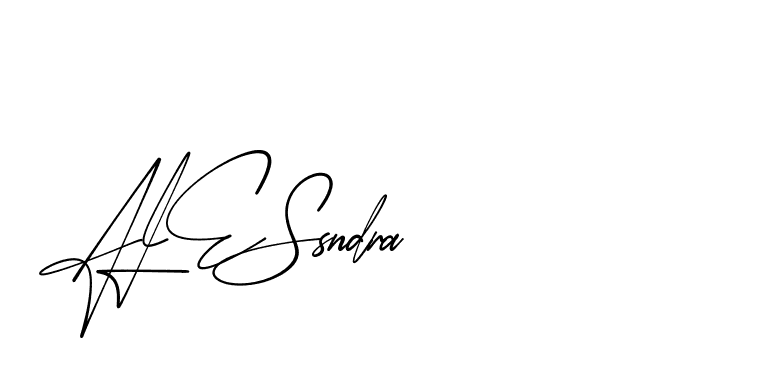 The best way (AgreementSignature-qZX6x) to make a short signature is to pick only two or three words in your name. The name Ceard include a total of six letters. For converting this name. Ceard signature style 2 images and pictures png