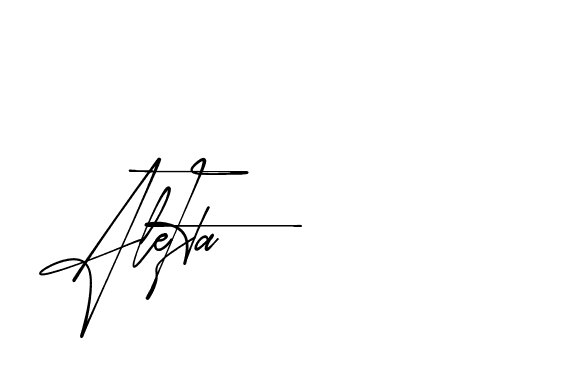 The best way (AgreementSignature-qZX6x) to make a short signature is to pick only two or three words in your name. The name Ceard include a total of six letters. For converting this name. Ceard signature style 2 images and pictures png
