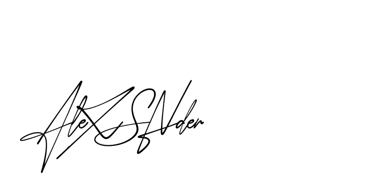 The best way (AgreementSignature-qZX6x) to make a short signature is to pick only two or three words in your name. The name Ceard include a total of six letters. For converting this name. Ceard signature style 2 images and pictures png