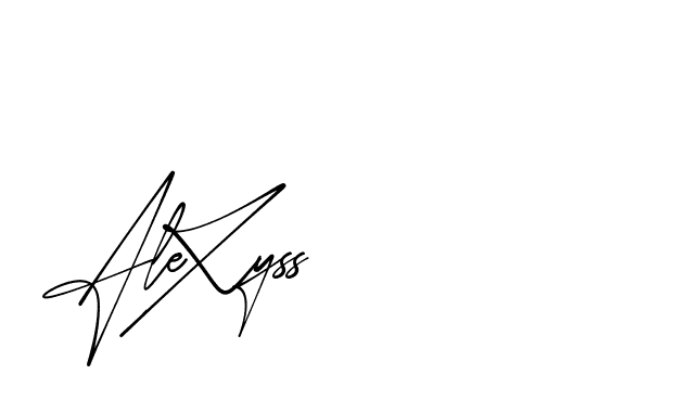 The best way (AgreementSignature-qZX6x) to make a short signature is to pick only two or three words in your name. The name Ceard include a total of six letters. For converting this name. Ceard signature style 2 images and pictures png