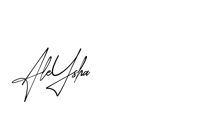 The best way (AgreementSignature-qZX6x) to make a short signature is to pick only two or three words in your name. The name Ceard include a total of six letters. For converting this name. Ceard signature style 2 images and pictures png