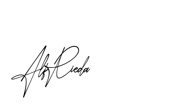 The best way (AgreementSignature-qZX6x) to make a short signature is to pick only two or three words in your name. The name Ceard include a total of six letters. For converting this name. Ceard signature style 2 images and pictures png