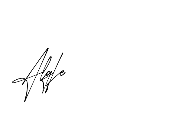 The best way (AgreementSignature-qZX6x) to make a short signature is to pick only two or three words in your name. The name Ceard include a total of six letters. For converting this name. Ceard signature style 2 images and pictures png