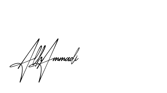 The best way (AgreementSignature-qZX6x) to make a short signature is to pick only two or three words in your name. The name Ceard include a total of six letters. For converting this name. Ceard signature style 2 images and pictures png