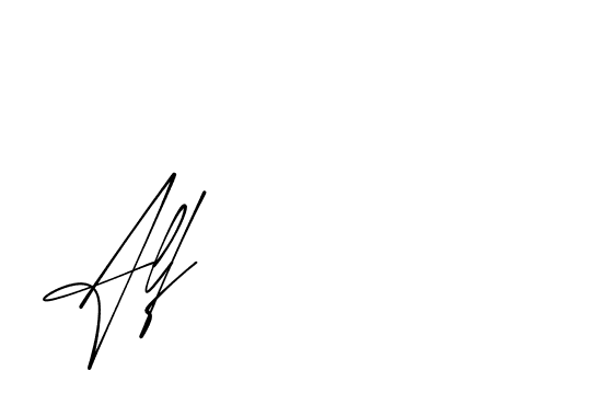 The best way (AgreementSignature-qZX6x) to make a short signature is to pick only two or three words in your name. The name Ceard include a total of six letters. For converting this name. Ceard signature style 2 images and pictures png